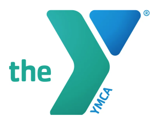 Sponsor Logo for The YMCA