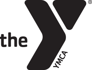 Sponsor Logo for The YMCA