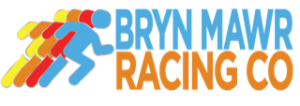 Sponsor Logo for Bryn Mawr Racing