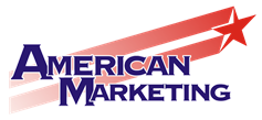 Sponsor Logo for American Marketing