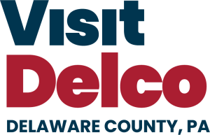 Sponsor Logo for Visit Delco
