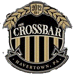 Sponsor Logo for The Crossbar