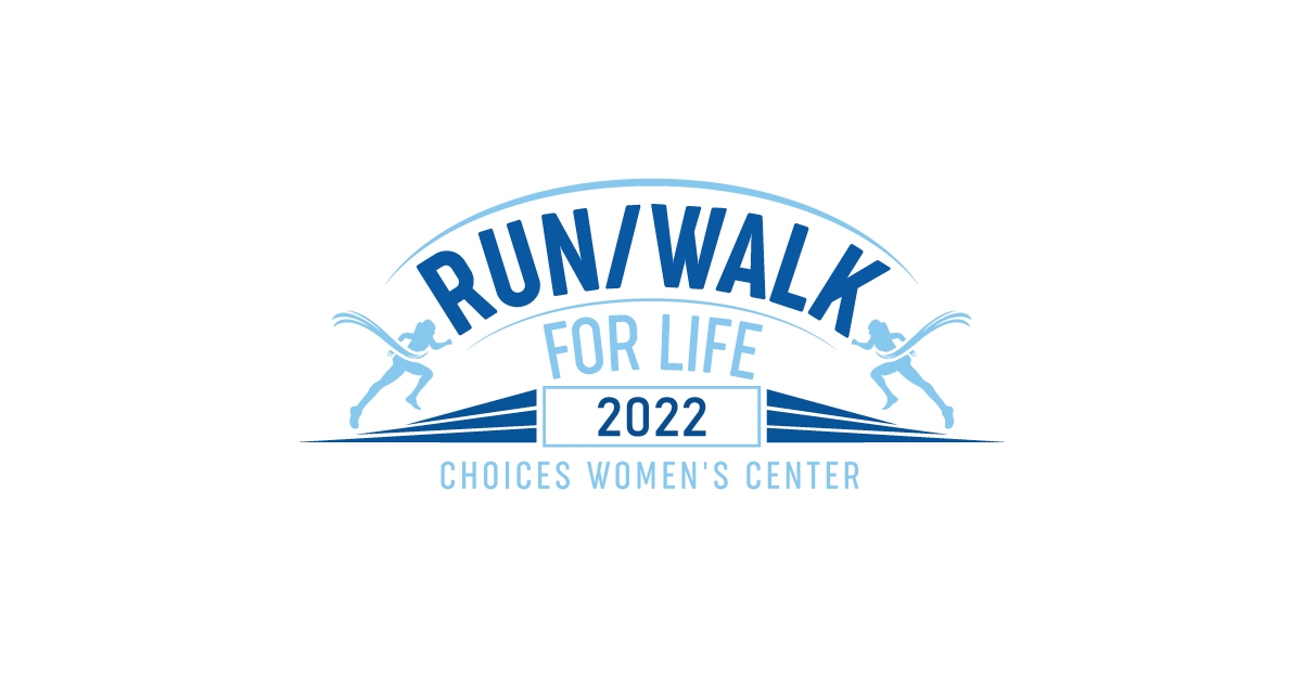 Run/Walk For Life 5K & 1 Mile Fun Run Online Registration
