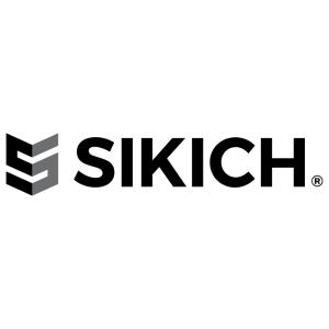 Sponsor Logo for Sikich, LLP