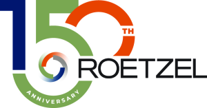 Sponsor Logo for Roetzel and Andress, L.P.A.