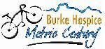 Burke Hospice Metric Century