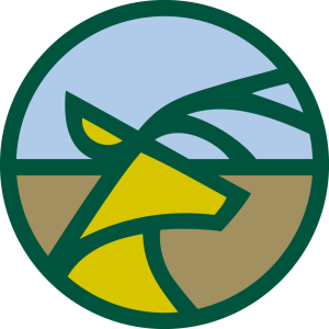 Sponsor Logo for Little Buck Loader