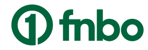 Sponsor Logo for First National Bank of Omaha