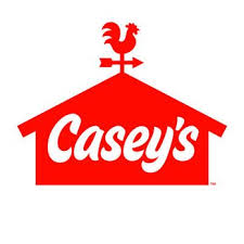 Sponsor Logo for Casey's of Sycamore