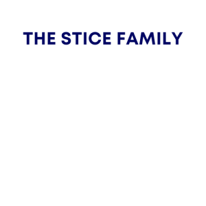 Sponsor Logo for The Stice Family