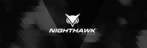Sponsor Logo for NightHawk Video