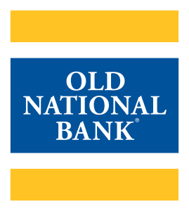 Sponsor Logo for Old National Bank of Sycamore