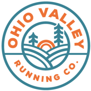 Sponsor Logo for Ohio Valley Running Company