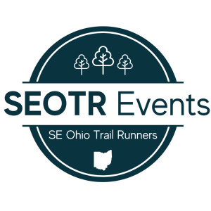 Sponsor Logo for SEOTR Events