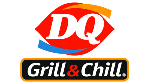 Sponsor Logo for Dairy Queen - Emerson Plaza