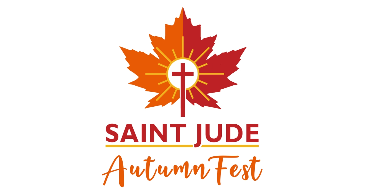 St Jude Autumn 5K, photo 2 of 8