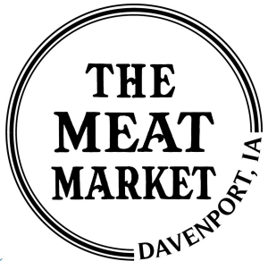 Sponsor Logo for Meat Market, LLC
