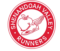 Sponsor Logo for Shenandoah Valley Runners
