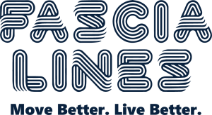 Sponsor Logo for Fascia Lines, LLC