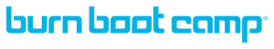 Sponsor Logo for Burn Boot Camp