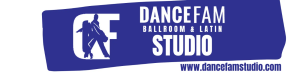 Sponsor Logo for DanceFam Studio