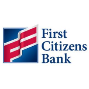 Sponsor Logo for First Citizens Bank