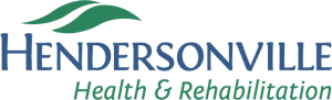 Sponsor Logo for Hendersonville Health and Rehabilitation