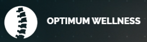 Sponsor Logo for Optimum Wellness