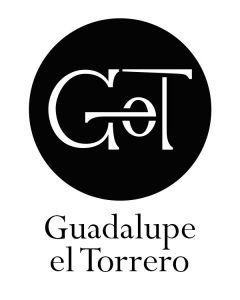 Sponsor Logo for Guadalupe el Torrero