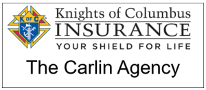 Sponsor Logo for KoC