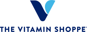 Sponsor Logo for The Vitamin Shoppe