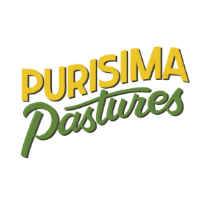 Sponsor Logo for Purisima Pastures