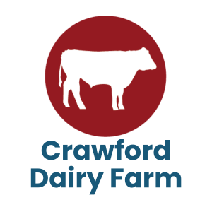 Sponsor Logo for Crawford Dairy Farm
