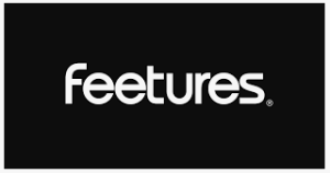 Sponsor Logo for Feetures