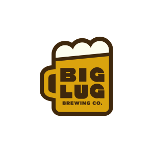 Sponsor Logo for Big Lug Brewing Co