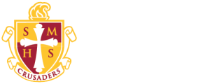 Sponsor Logo for Scenina Memorial