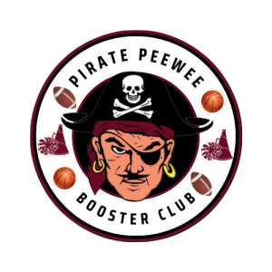 Sponsor Logo for Dover Pirates PeeWee Boosters