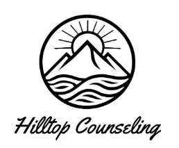Sponsor Logo for Hilltop Counseling