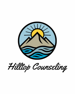 Sponsor Logo for Hilltop Counseling