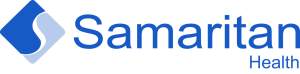 Sponsor Logo for Samaritan Medical Center