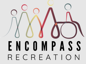 Sponsor Logo for Encompass Recreation