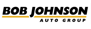 Sponsor Logo for Bob Johnson Auto Group