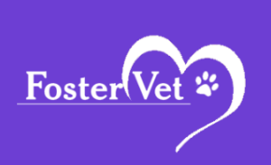 Sponsor Logo for Foster Veterinary Clinic