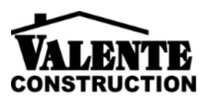 Sponsor Logo for Valente Construction