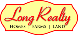 Sponsor Logo for Long Realty