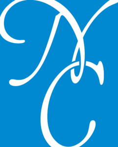 Sponsor Logo for Nickle Creek Vineyard