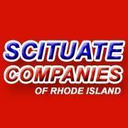 Sponsor Logo for Scituate Portable Restroom