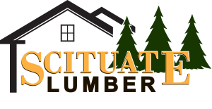 Sponsor Logo for Scituate Lumber