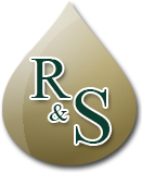 Sponsor Logo for Rambone & Sprague