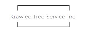 Sponsor Logo for Krawiec Tree Service Inc.